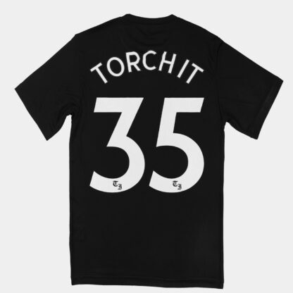 TORCH IT "Jersey" - Image 3