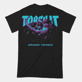 TORCH IT 