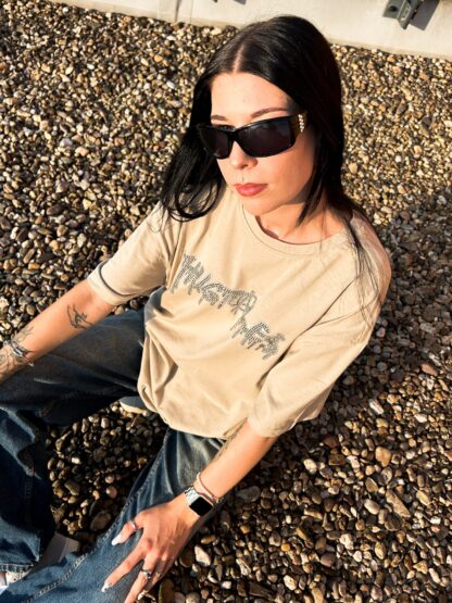THUGTALES "Rhinestone Sand" 2025 - Image 6