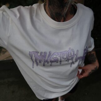 THUGTALES 